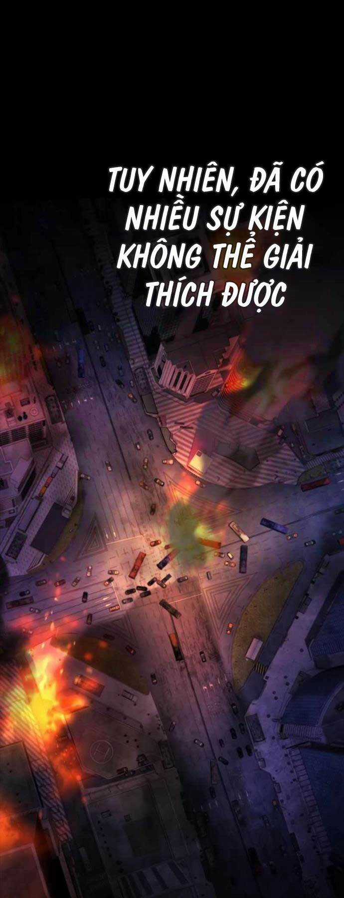 Sát Thủ Thiên Tài Đơn Độc Chapter 5 trang 41