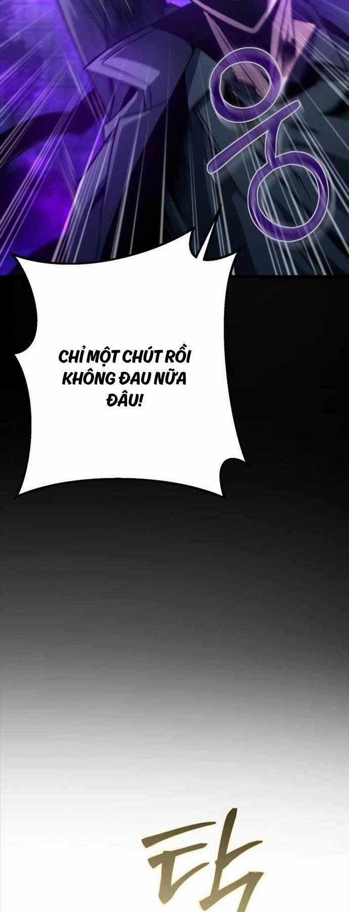 Sát Thủ Thiên Tài Đơn Độc Chapter 5 trang 49