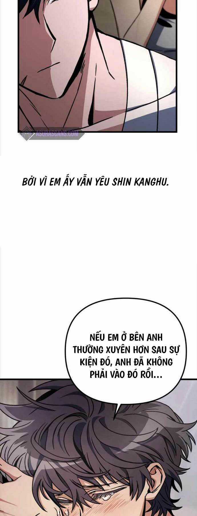 Sát Thủ Thiên Tài Đơn Độc Chapter 5 trang 5