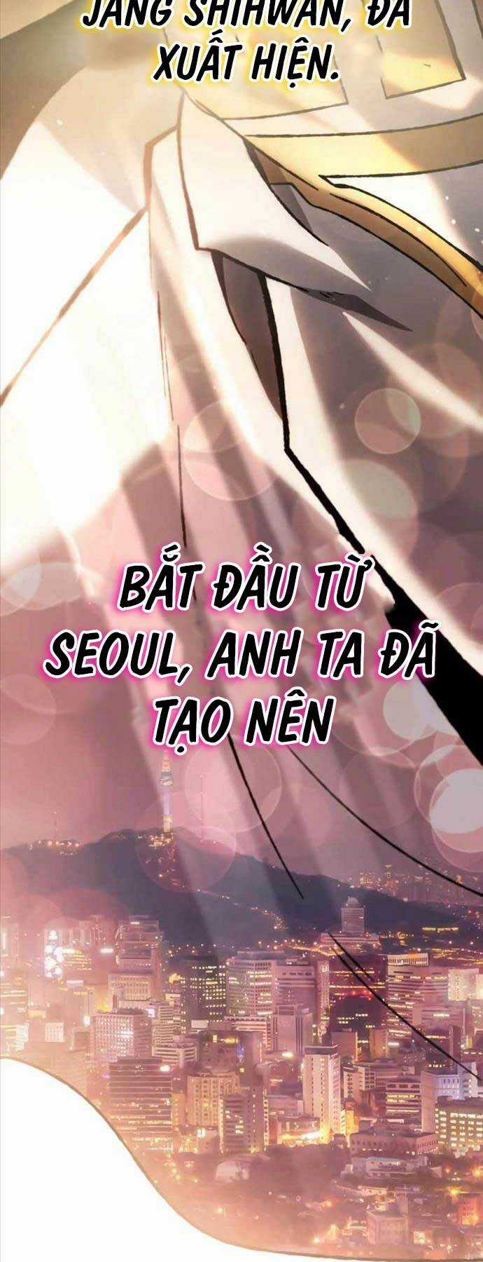 Sát Thủ Thiên Tài Đơn Độc Chapter 5 trang 54