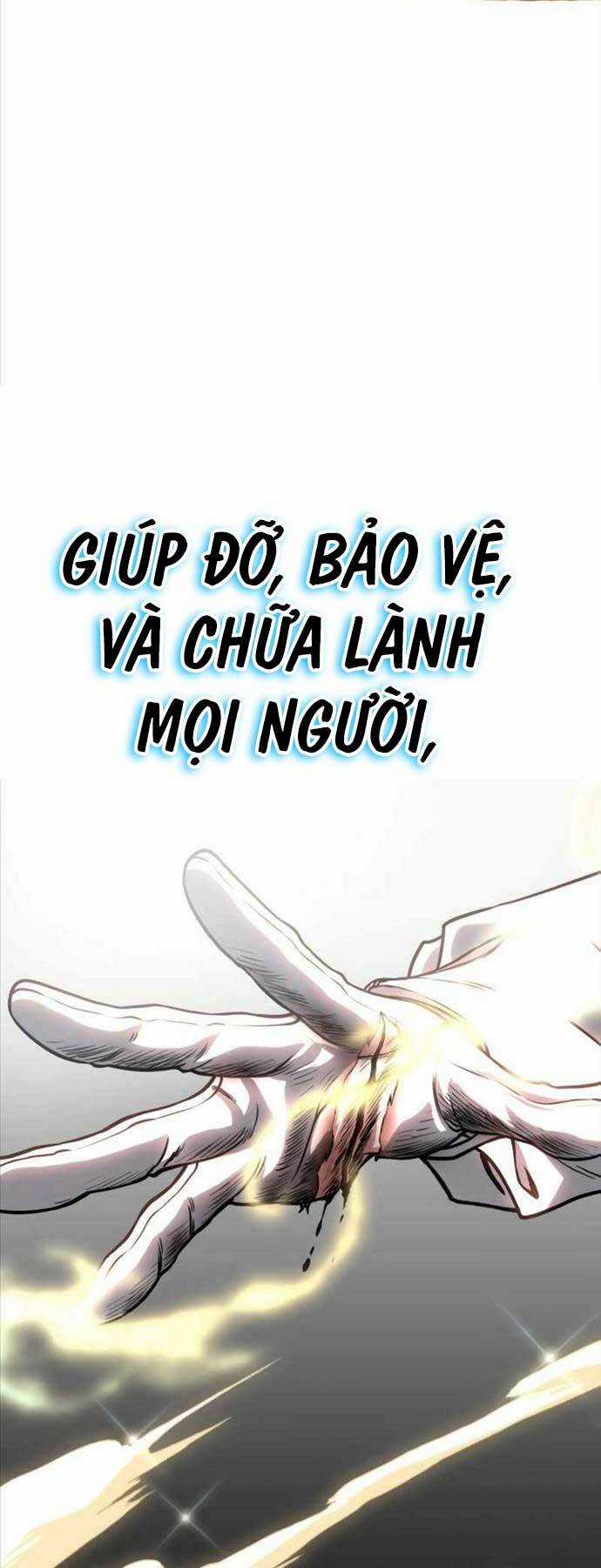 Sát Thủ Thiên Tài Đơn Độc Chapter 5 trang 55