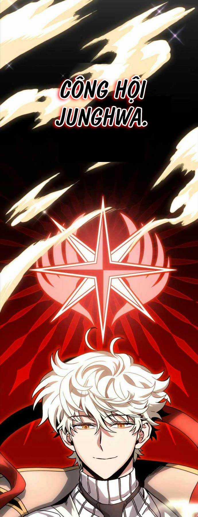Sát Thủ Thiên Tài Đơn Độc Chapter 5 trang 56