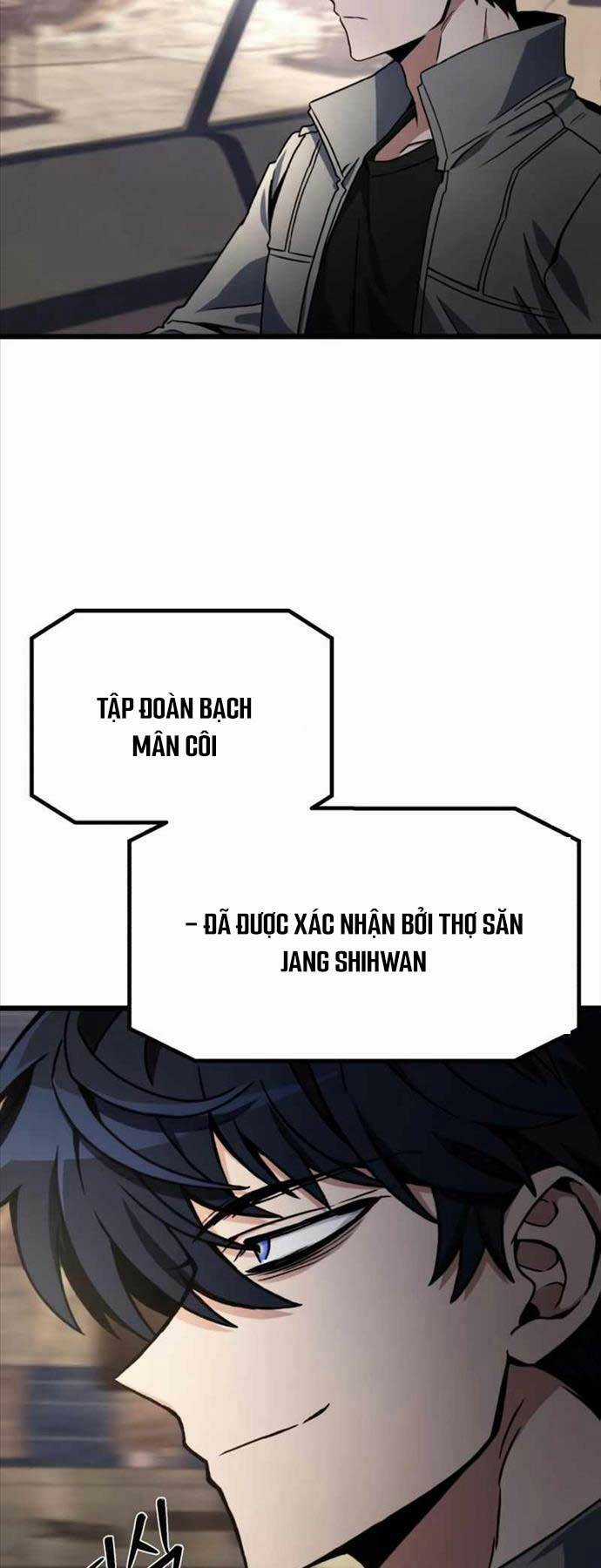 Sát Thủ Thiên Tài Đơn Độc Chapter 5 trang 58