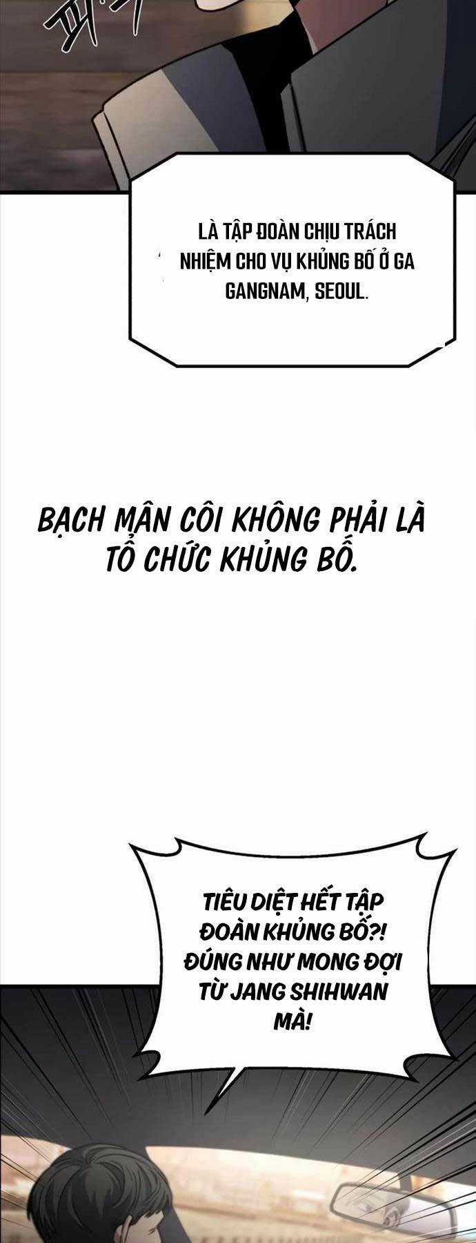 Sát Thủ Thiên Tài Đơn Độc Chapter 5 trang 59
