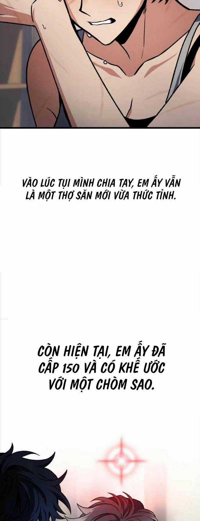 Sát Thủ Thiên Tài Đơn Độc Chapter 5 trang 6