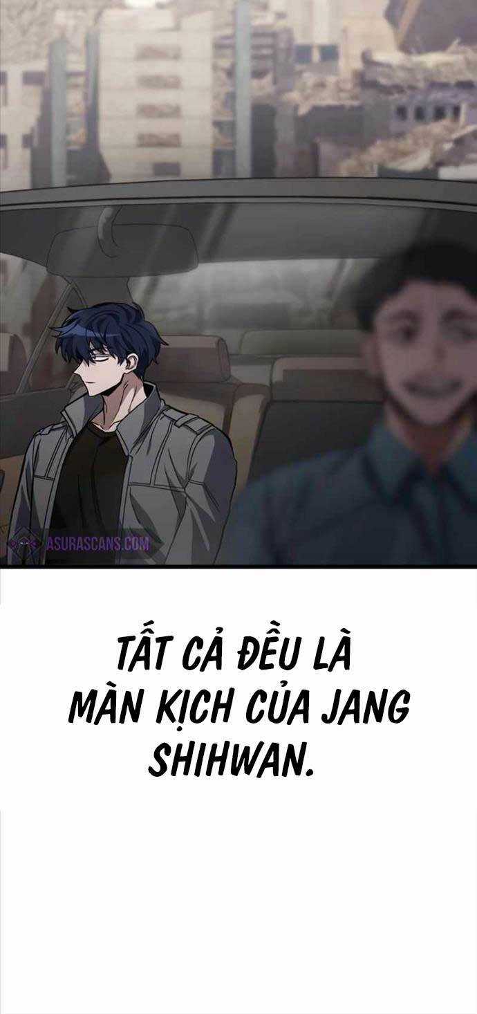 Sát Thủ Thiên Tài Đơn Độc Chapter 5 trang 61