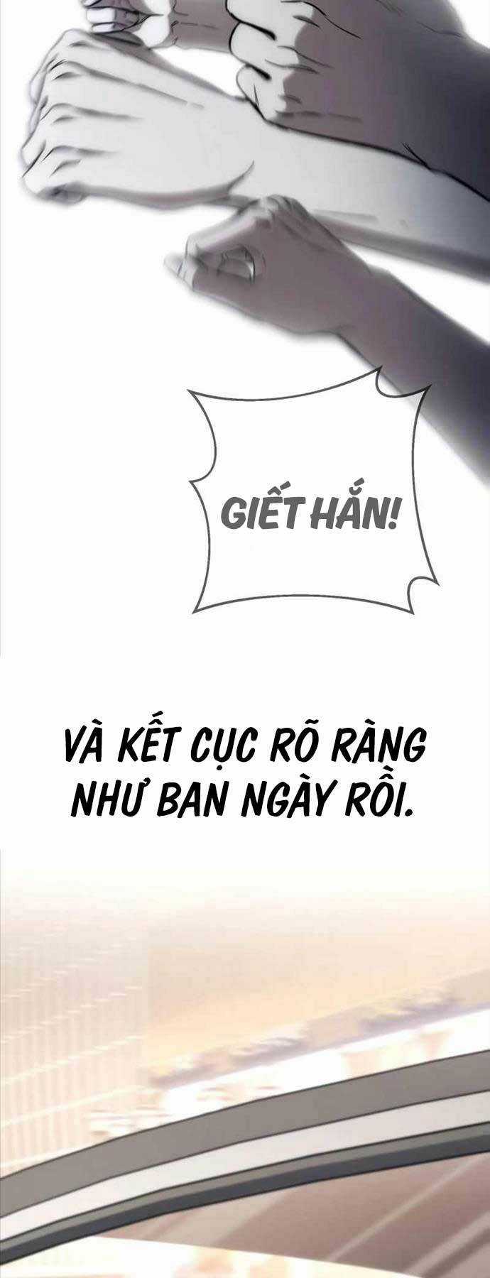 Sát Thủ Thiên Tài Đơn Độc Chapter 5 trang 65
