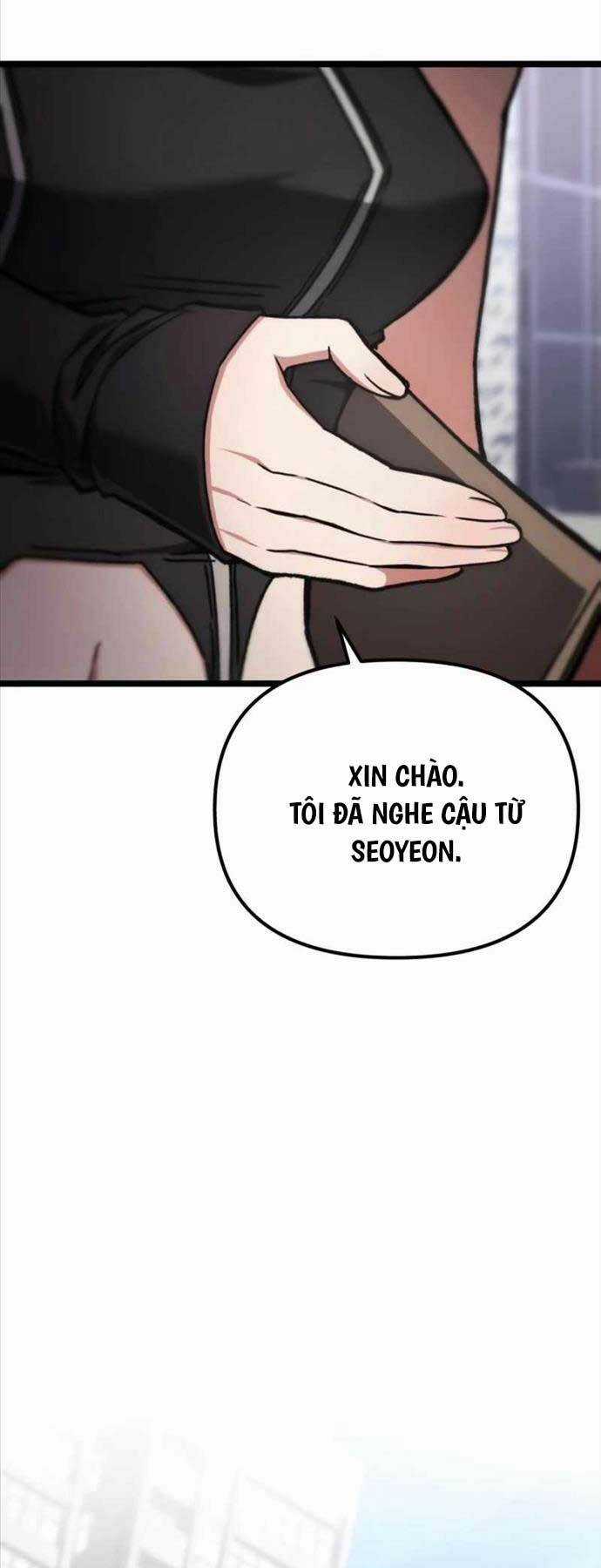 Sát Thủ Thiên Tài Đơn Độc Chapter 5 trang 69