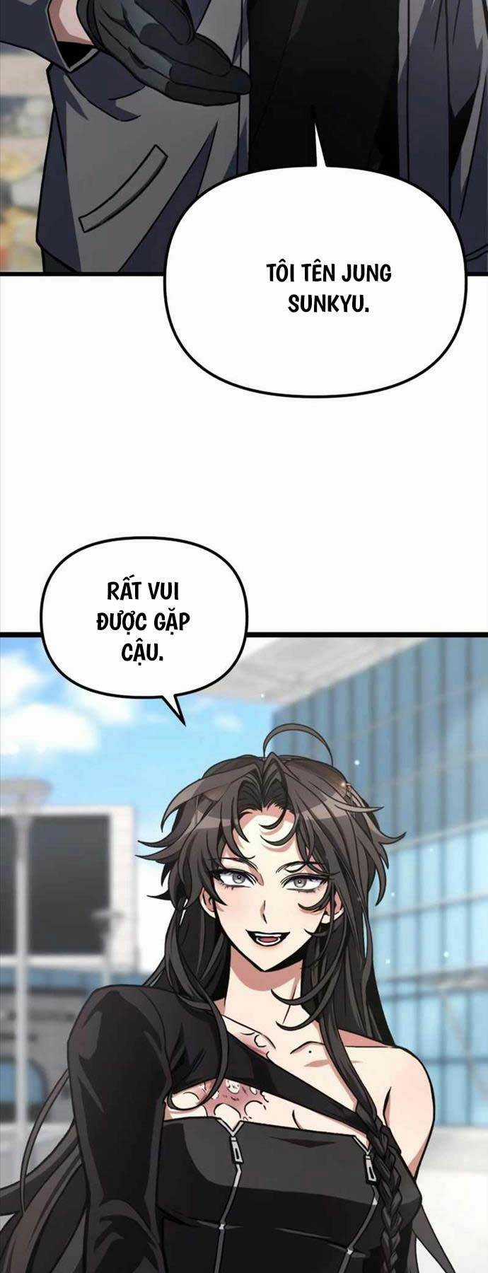 Sát Thủ Thiên Tài Đơn Độc Chapter 5 trang 72