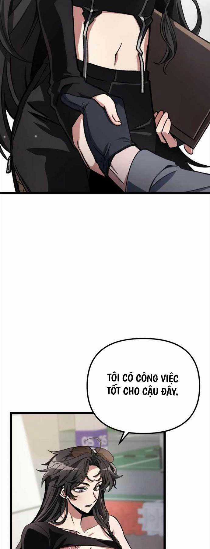 Sát Thủ Thiên Tài Đơn Độc Chapter 5 trang 73