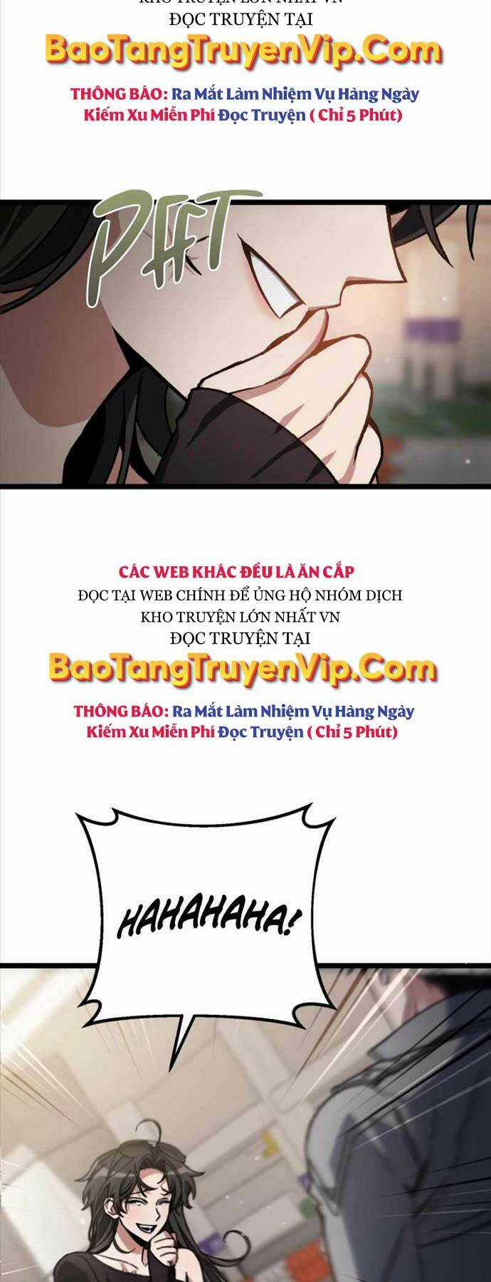 Sát Thủ Thiên Tài Đơn Độc Chapter 5 trang 76