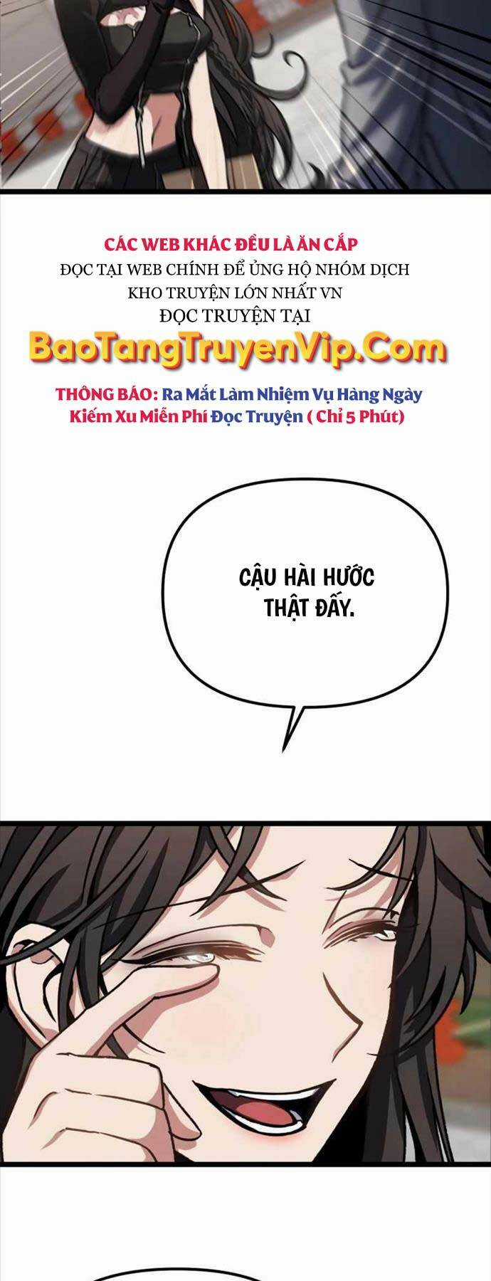 Sát Thủ Thiên Tài Đơn Độc Chapter 5 trang 77