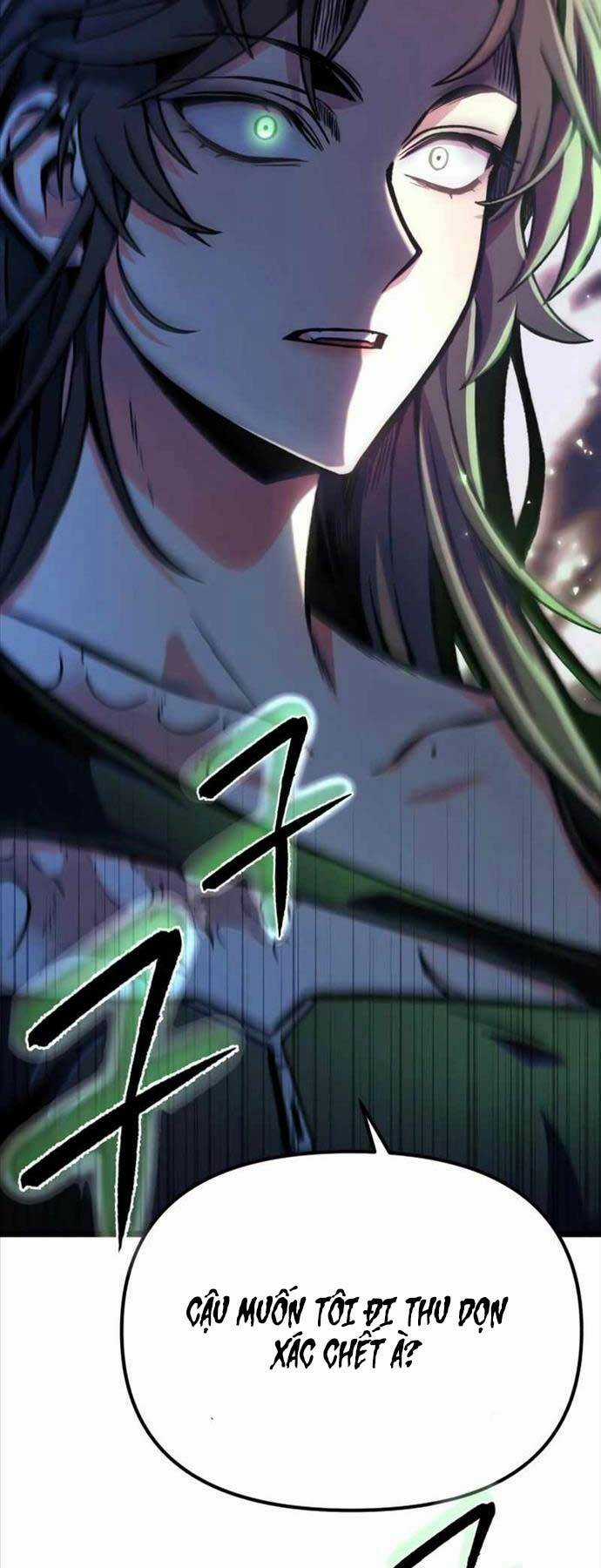 Sát Thủ Thiên Tài Đơn Độc Chapter 5 trang 79