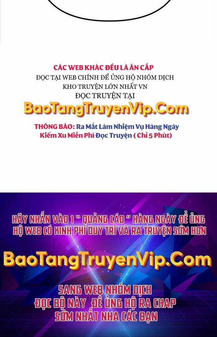 Sát Thủ Thiên Tài Đơn Độc Chapter 5 trang 81