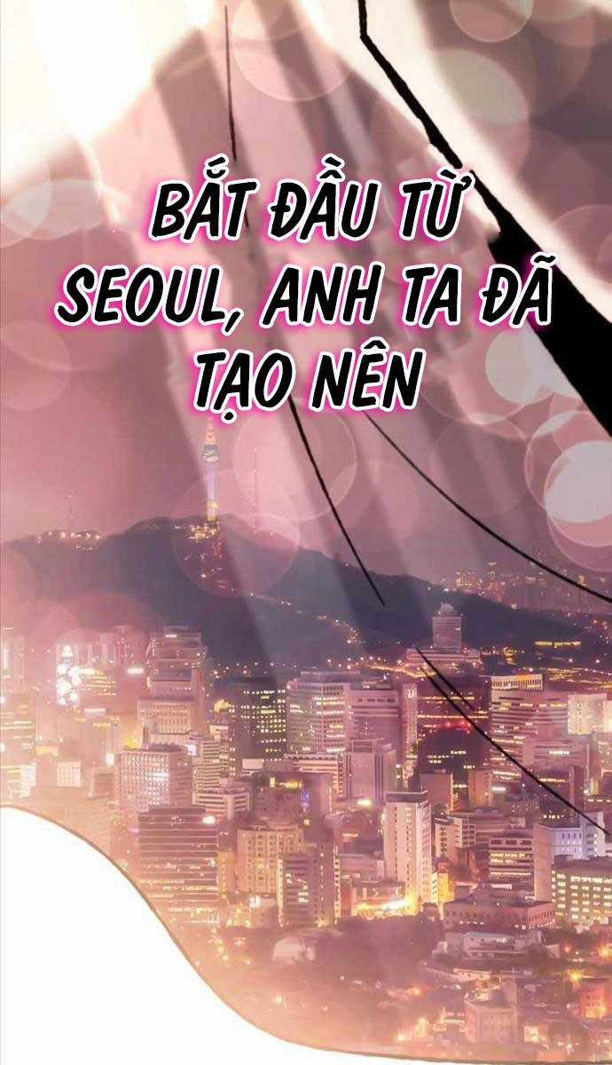 Sát Thủ Thiên Tài Đơn Độc Chapter 5 trang 82