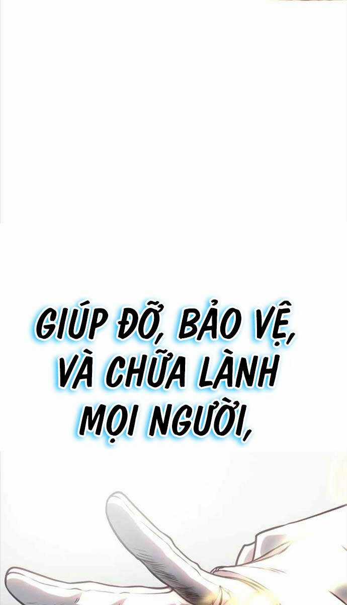 Sát Thủ Thiên Tài Đơn Độc Chapter 5 trang 83