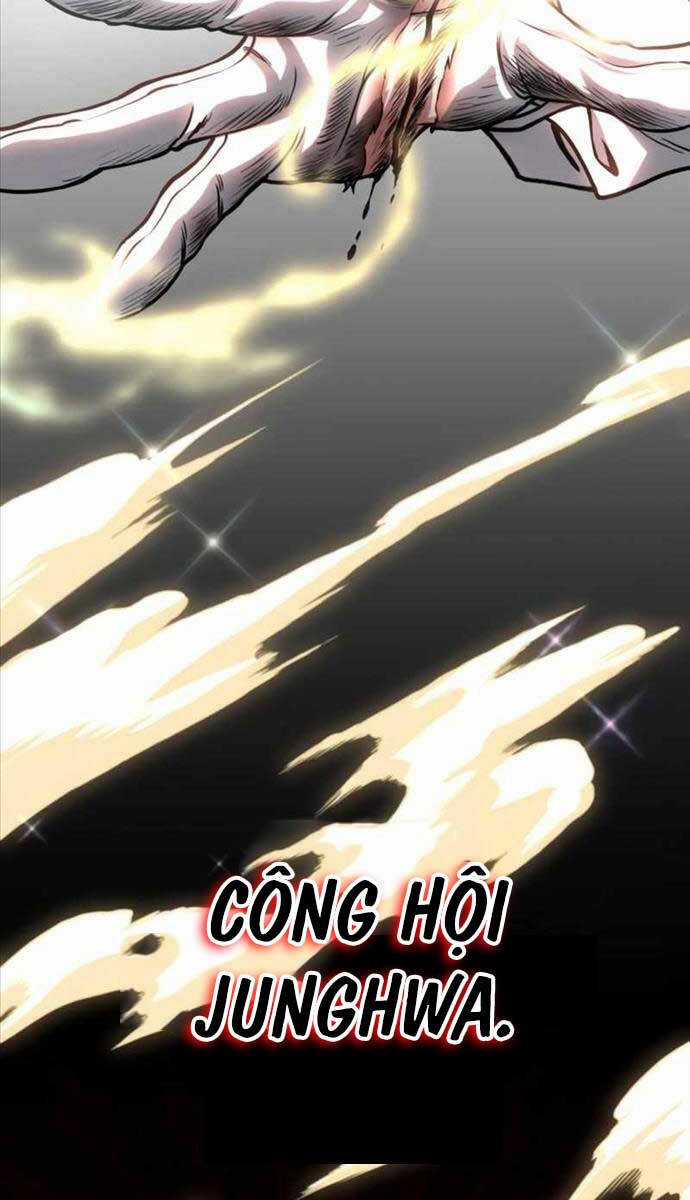 Sát Thủ Thiên Tài Đơn Độc Chapter 5 trang 84