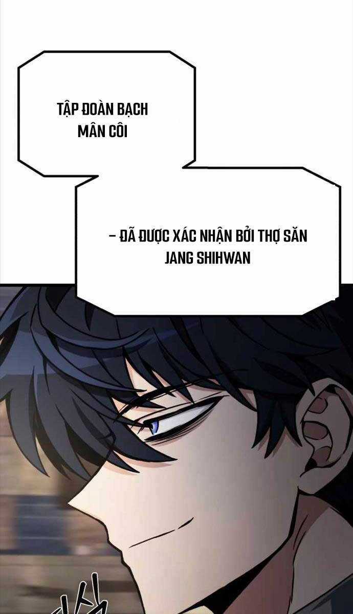 Sát Thủ Thiên Tài Đơn Độc Chapter 5 trang 88