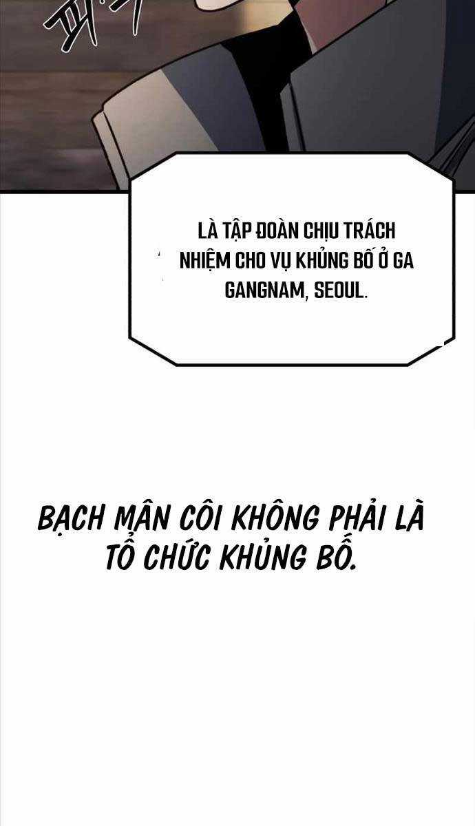Sát Thủ Thiên Tài Đơn Độc Chapter 5 trang 89