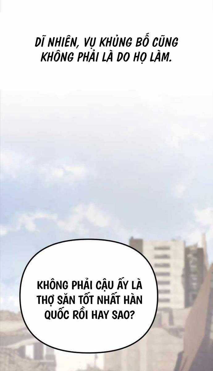 Sát Thủ Thiên Tài Đơn Độc Chapter 5 trang 91