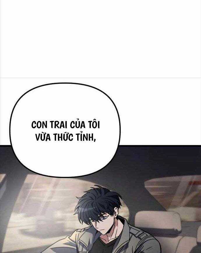Sát Thủ Thiên Tài Đơn Độc Chapter 5 trang 93