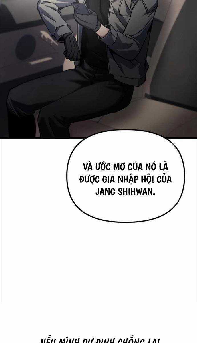 Sát Thủ Thiên Tài Đơn Độc Chapter 5 trang 94