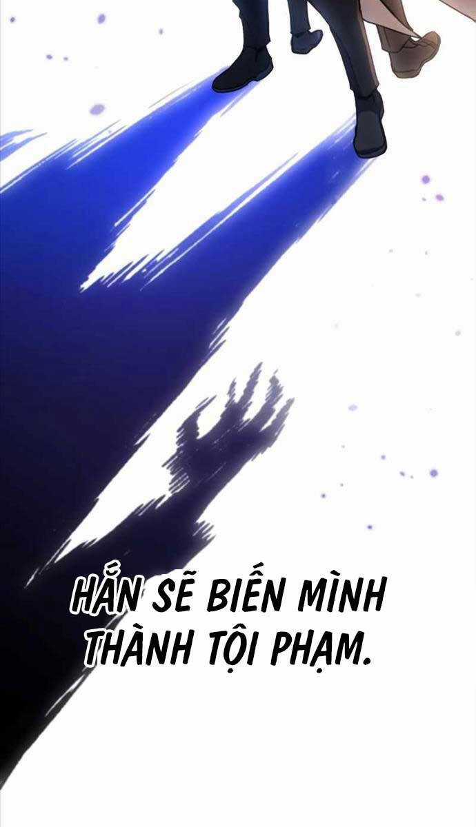 Sát Thủ Thiên Tài Đơn Độc Chapter 5 trang 96