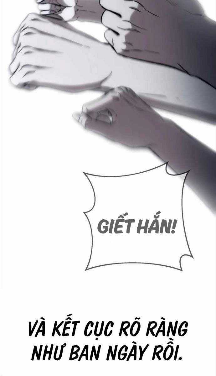 Sát Thủ Thiên Tài Đơn Độc Chapter 5 trang 98