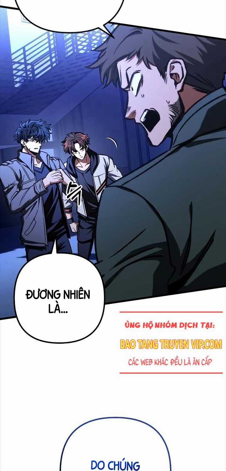 Sát Thủ Thiên Tài Đơn Độc Chapter 50 trang 10