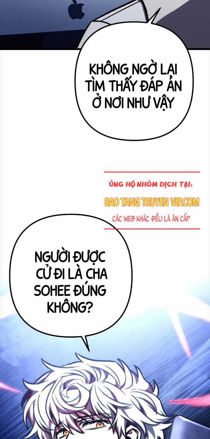 Sát Thủ Thiên Tài Đơn Độc Chapter 50 trang 100