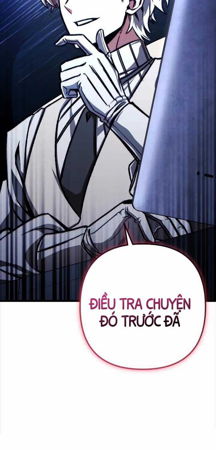 Sát Thủ Thiên Tài Đơn Độc Chapter 50 trang 101