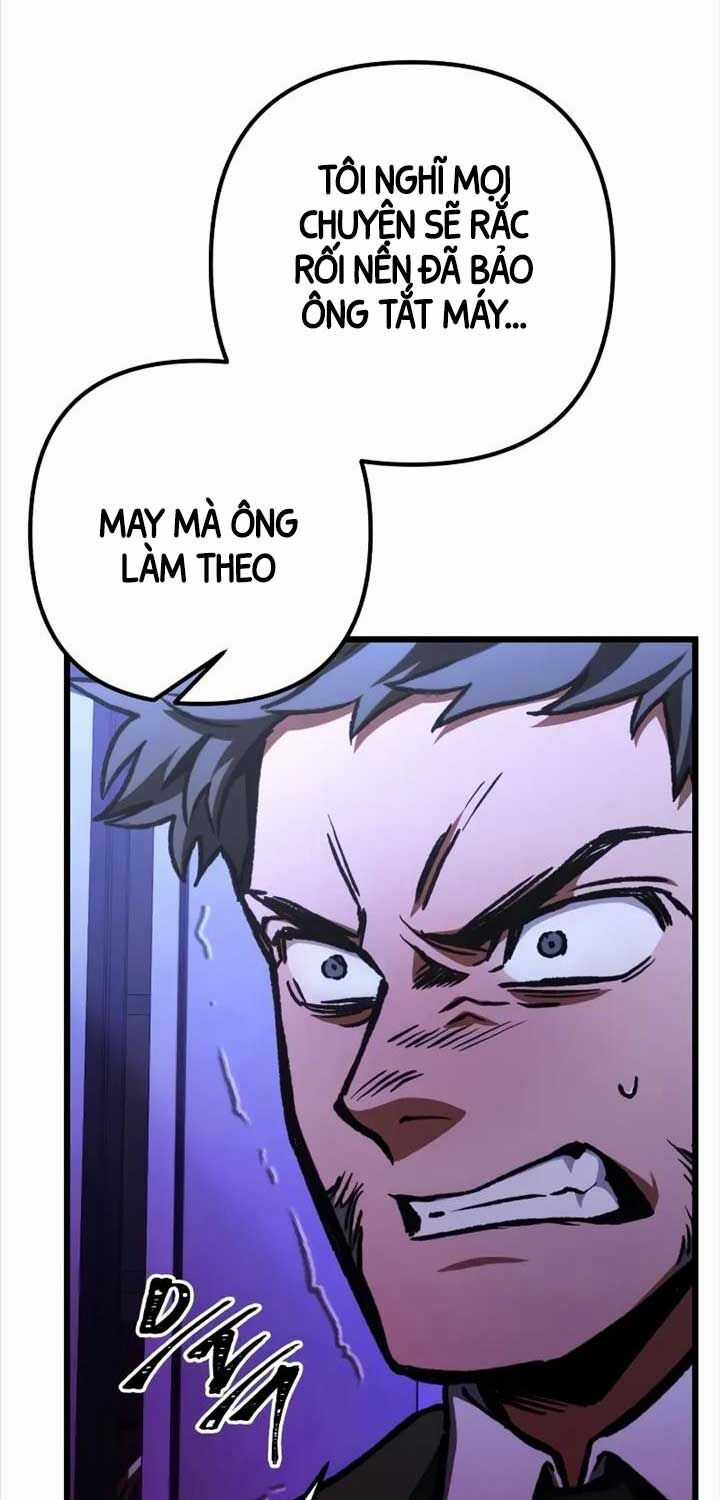 Sát Thủ Thiên Tài Đơn Độc Chapter 50 trang 12