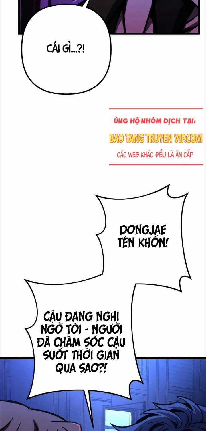 Sát Thủ Thiên Tài Đơn Độc Chapter 50 trang 13