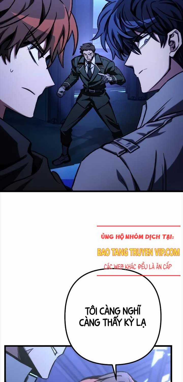 Sát Thủ Thiên Tài Đơn Độc Chapter 50 trang 14