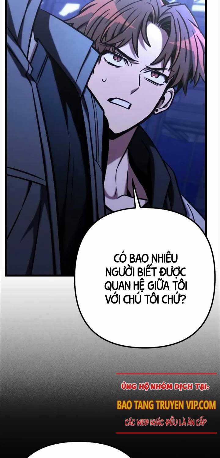 Sát Thủ Thiên Tài Đơn Độc Chapter 50 trang 15