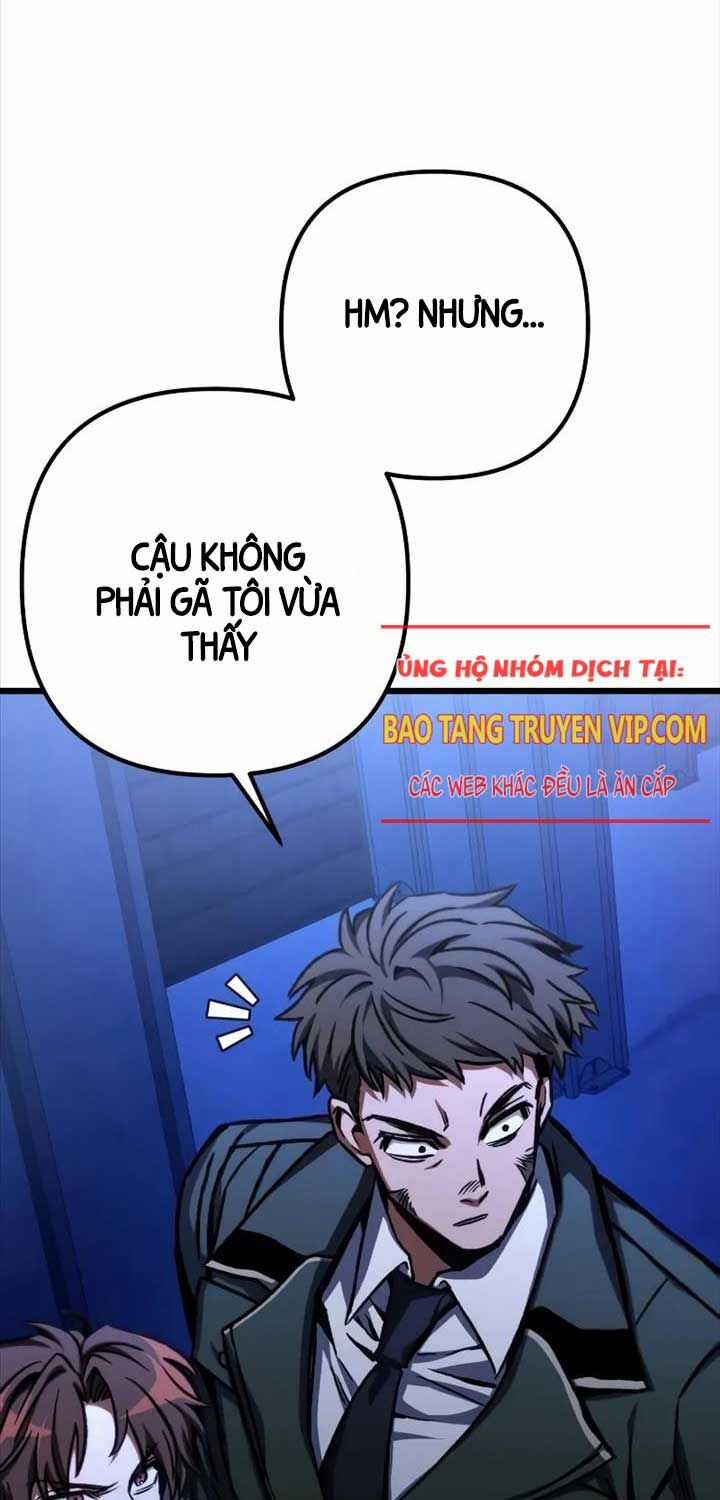 Sát Thủ Thiên Tài Đơn Độc Chapter 50 trang 2