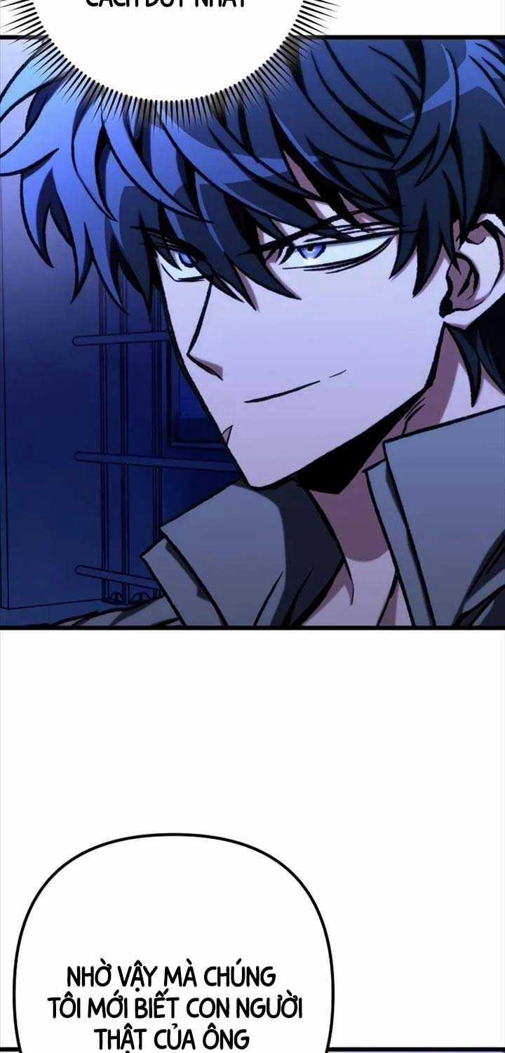 Sát Thủ Thiên Tài Đơn Độc Chapter 50 trang 22