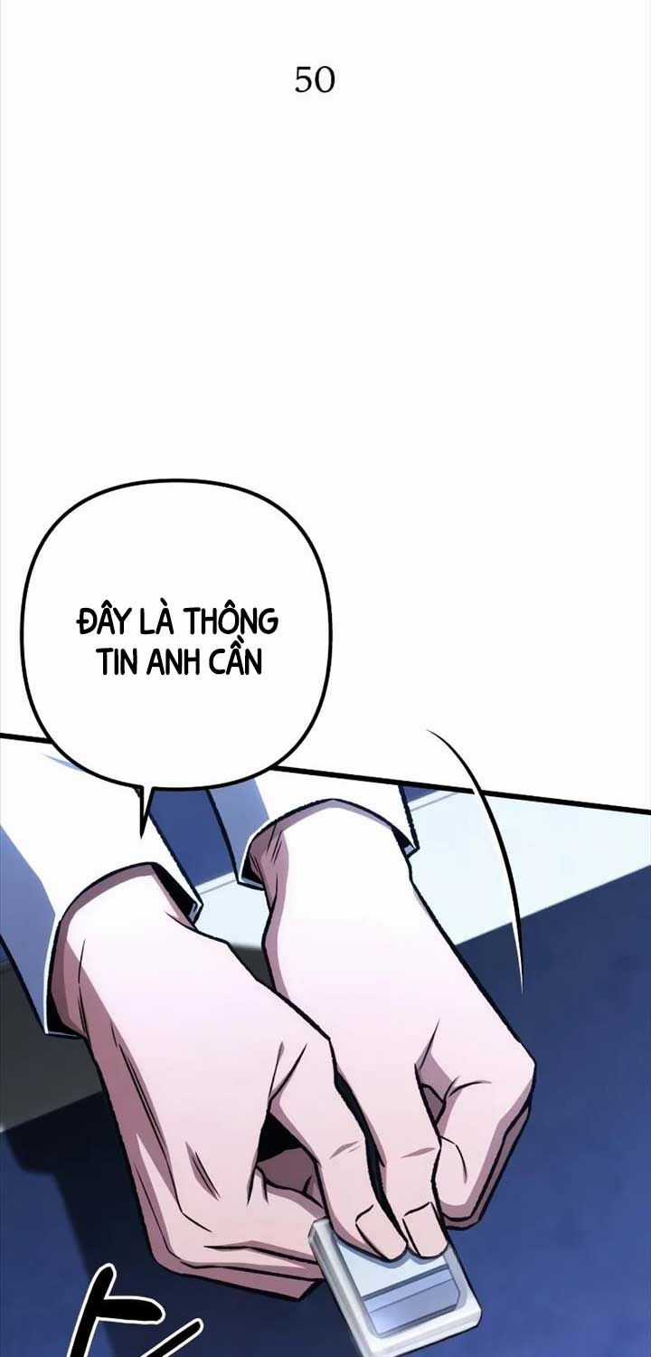 Sát Thủ Thiên Tài Đơn Độc Chapter 50 trang 27
