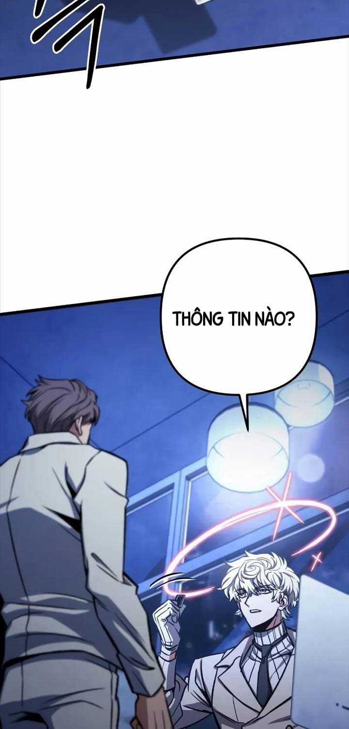 Sát Thủ Thiên Tài Đơn Độc Chapter 50 trang 28