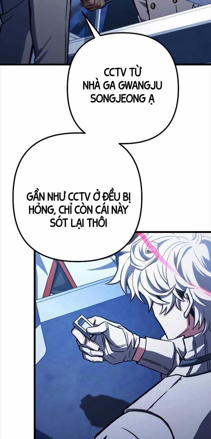 Sát Thủ Thiên Tài Đơn Độc Chapter 50 trang 29