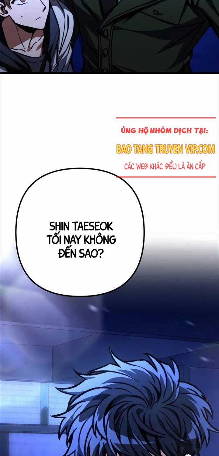 Sát Thủ Thiên Tài Đơn Độc Chapter 50 trang 3