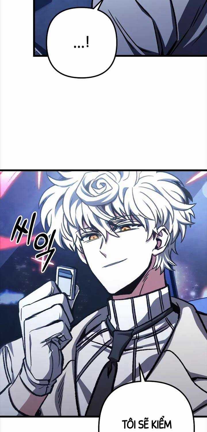 Sát Thủ Thiên Tài Đơn Độc Chapter 50 trang 30