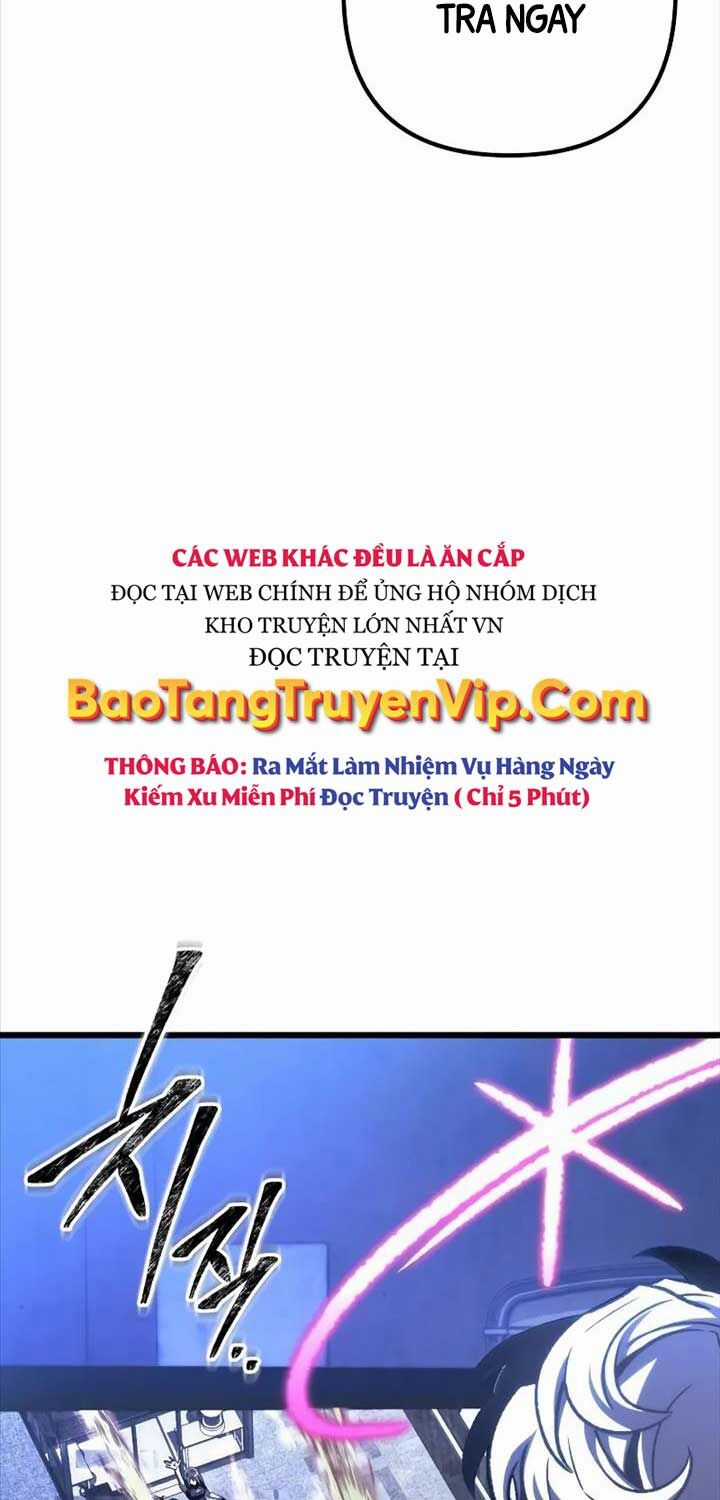 Sát Thủ Thiên Tài Đơn Độc Chapter 50 trang 31