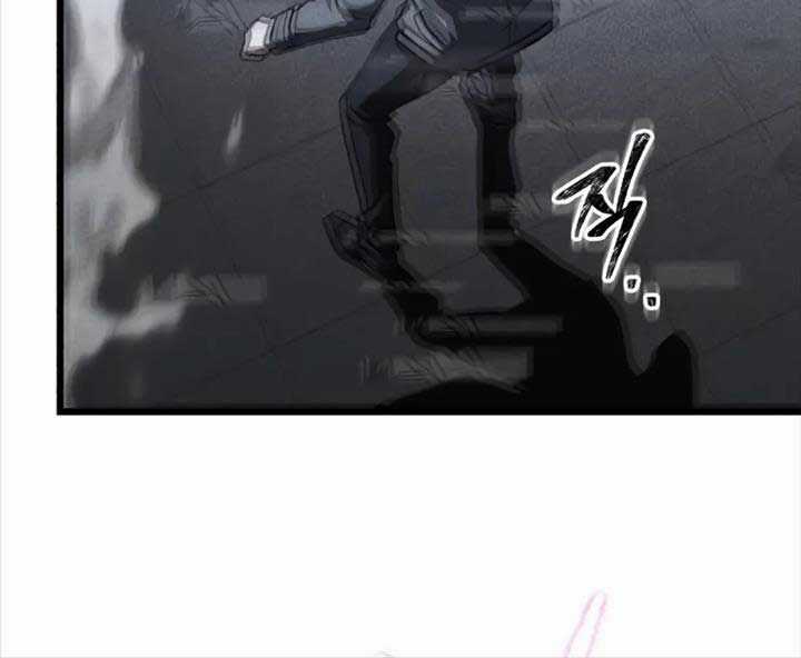 Sát Thủ Thiên Tài Đơn Độc Chapter 50 trang 34