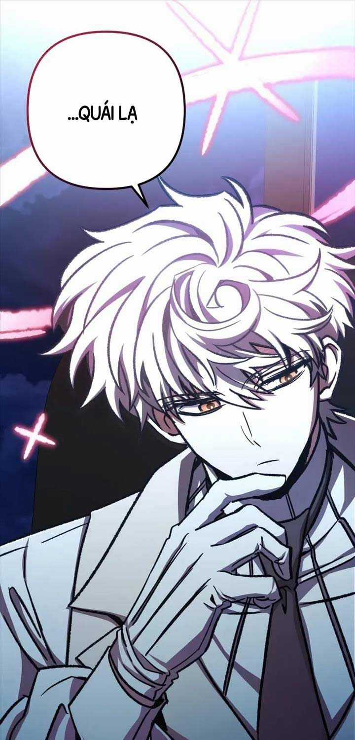 Sát Thủ Thiên Tài Đơn Độc Chapter 50 trang 35