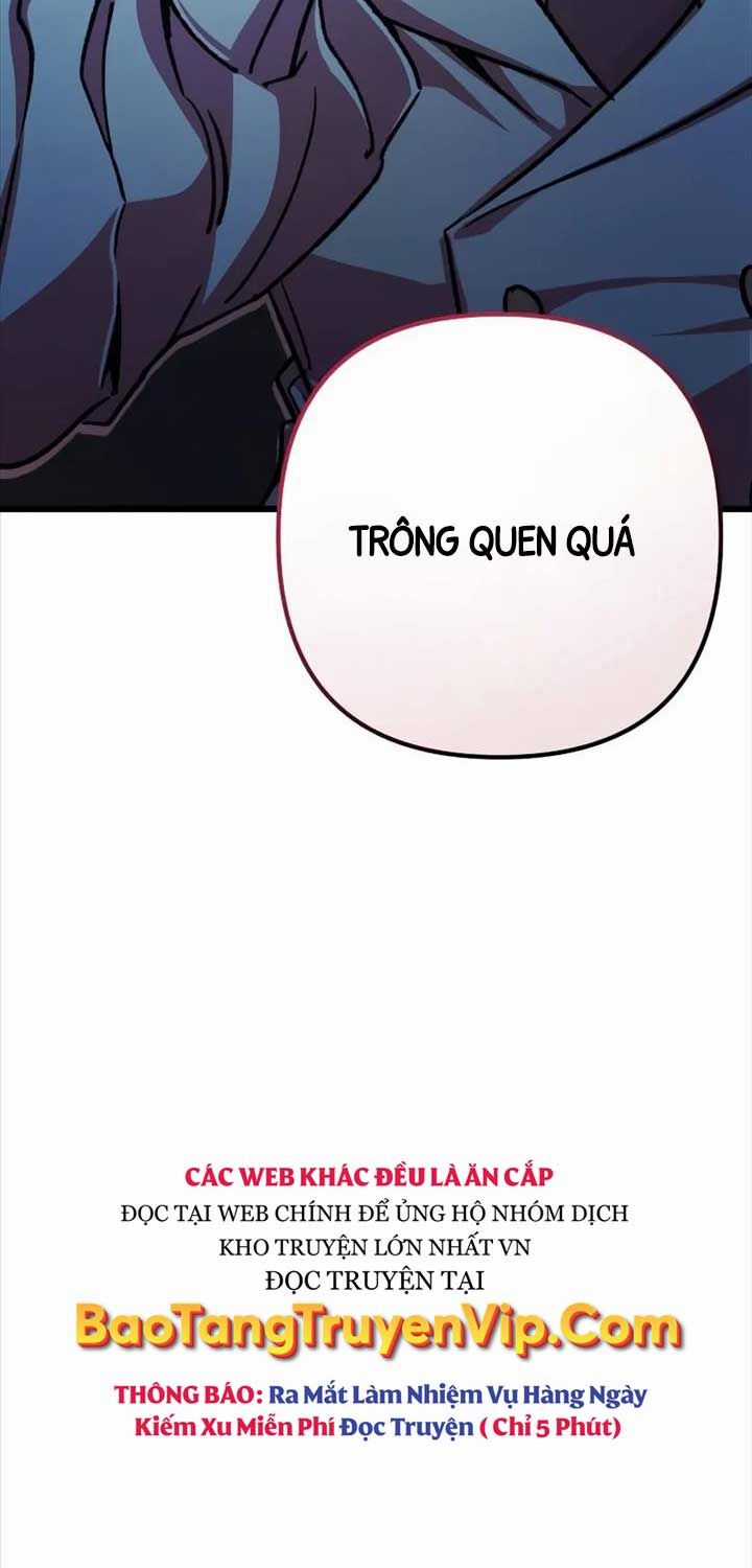 Sát Thủ Thiên Tài Đơn Độc Chapter 50 trang 36