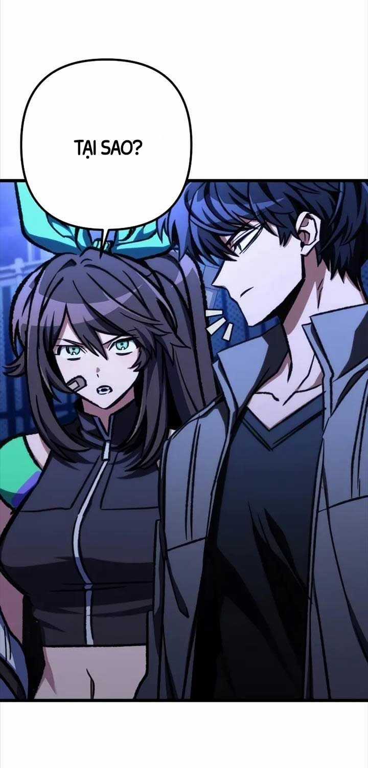 Sát Thủ Thiên Tài Đơn Độc Chapter 50 trang 37