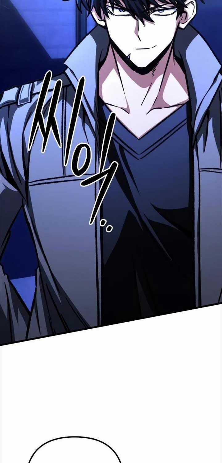 Sát Thủ Thiên Tài Đơn Độc Chapter 50 trang 4