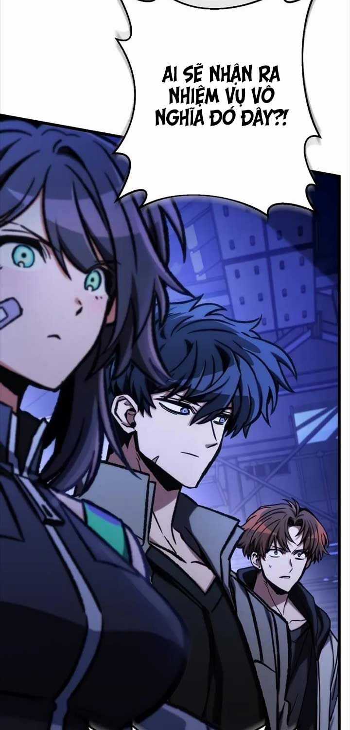 Sát Thủ Thiên Tài Đơn Độc Chapter 50 trang 42