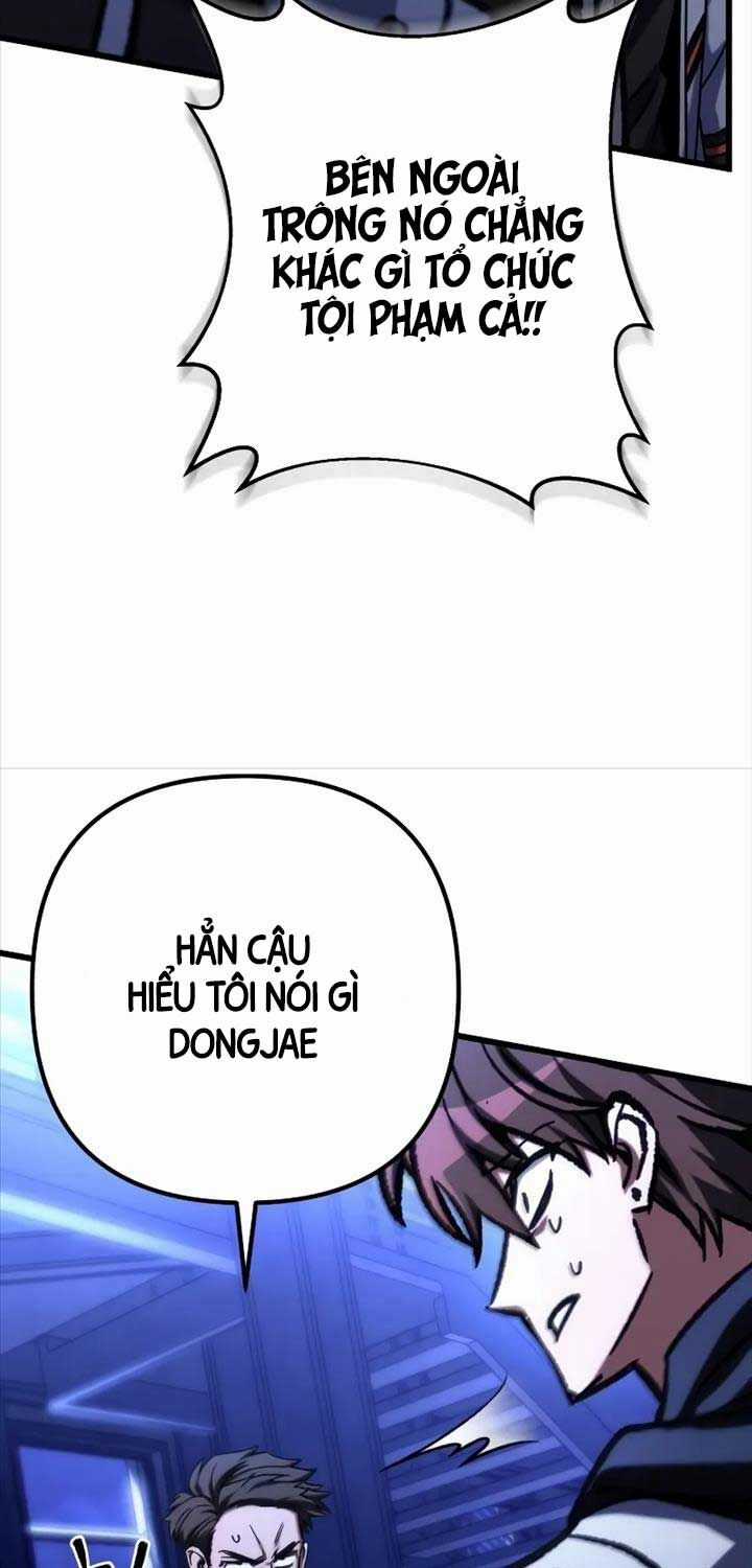 Sát Thủ Thiên Tài Đơn Độc Chapter 50 trang 43